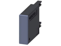 Siemens 3RT2916-1BB00 Overspændingsbeskyttelse 48 V/AC 1 stk