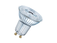 OSRAM PARATHOM - - klasse F