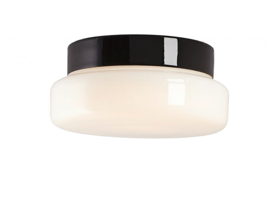 Classic LED (sort)