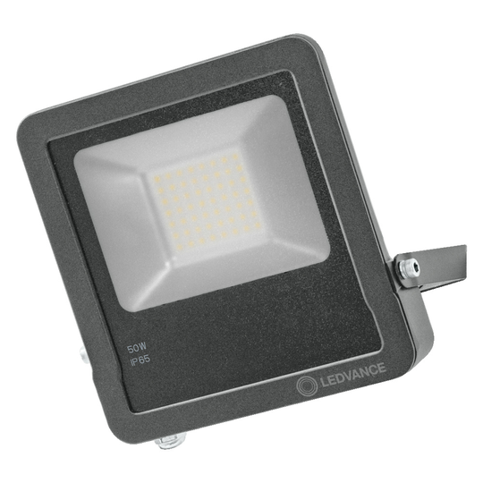 Smart Wifi Flood 50W Dim Dg