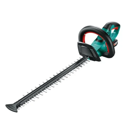 Bosch AHS 50-20 Hekkesaks