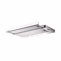 Villavent Sl-3 Uttrekksventilator