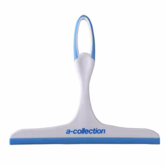 A-collection Dusjnal Hvit