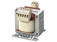 Siemens 4AM524TT100FA0 Transformer 1 x 242 V, 230 V, 218 V 1 x 230 V 630 VA