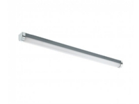 EGLO TRAGACETE BAD 1800LM L770 4000K KROM