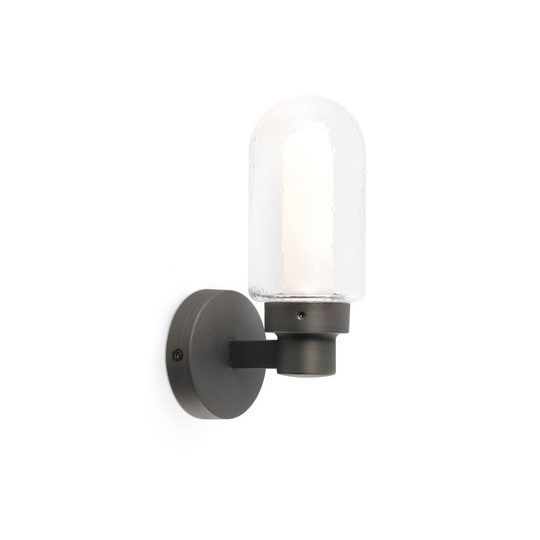 Brume LED (Antracit)