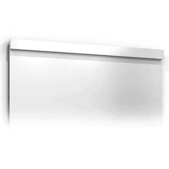 Svedbergs Valje Belysning 120cm