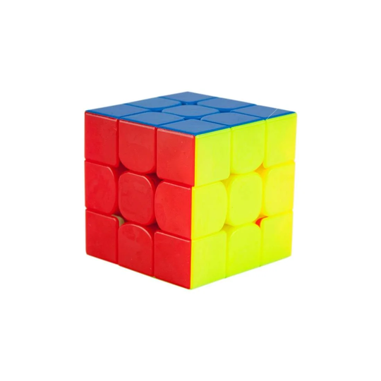 Valk 3 Speedcube