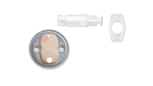 Tesa BK20-1 ekstra adaptersett