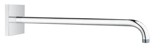 GROHE REGDUSJER DUSJARM 422M