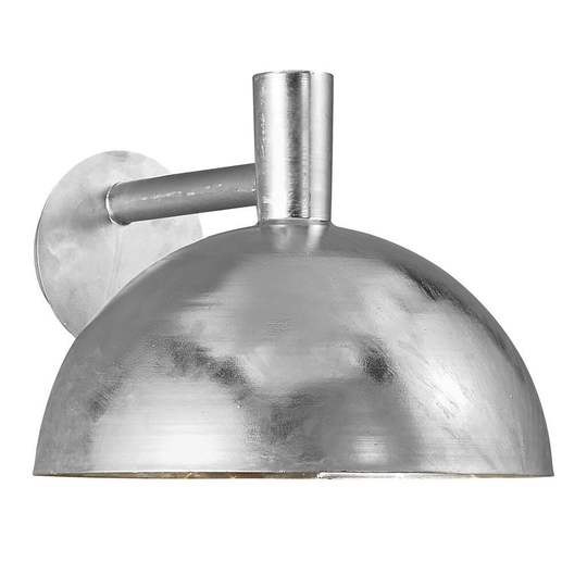 Arki 35 | Outdoor | Galv. (Galvaniseret stål)