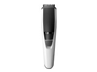 Philips Lift & Trim BT3206/14