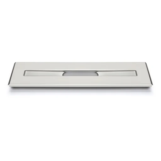Unidrain 3004 Avløpsarmatur, 300 mm, Fritliggende