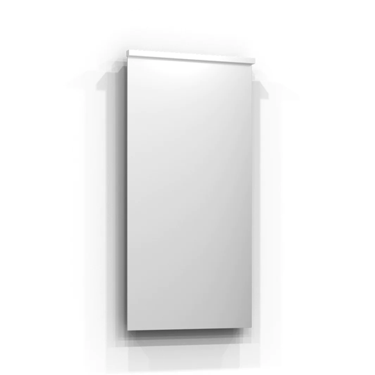 Svedbergs Tived LED Speil 40cm / Nei