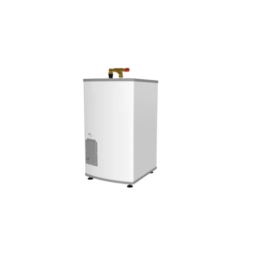 Høiax Quadro S 60, varmtvannsbereder