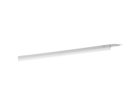 LEDVANCE LED Switch Batten L LED-lampe LED (RGB) LED indbygget 10 W Varmhvid