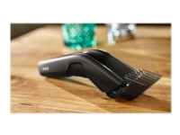 Philips HC 5632/15
