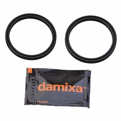 Damixa O Ringer S-50
