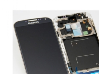 Samsung - Front MEA kollektion