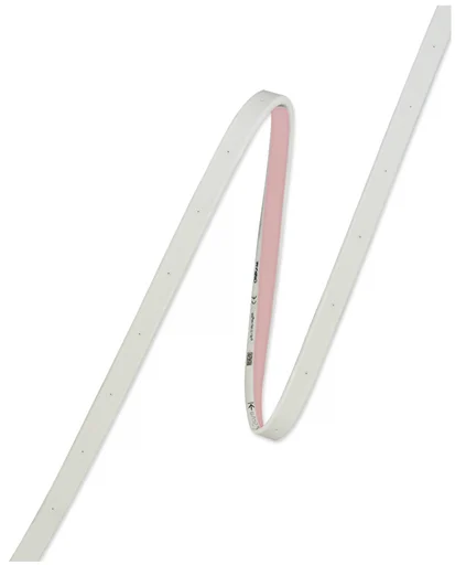 Linearlight colormix flex protect LF05CA-RGB3-P