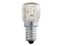 EGLO E14 OVNPÆRE T22 300G 15W/85LM 300°