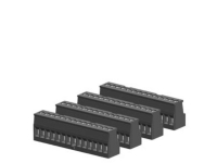 Siemens 6ES7292-1AP40-0XA0 6ES72921AP400XA0 PLC-antenne