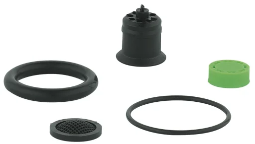 GROHE RESERVEDELSSETT