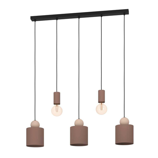 Gazzola loftslampe
