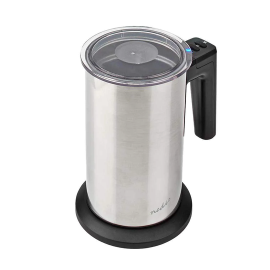Mælkeskummer - 0,15 L