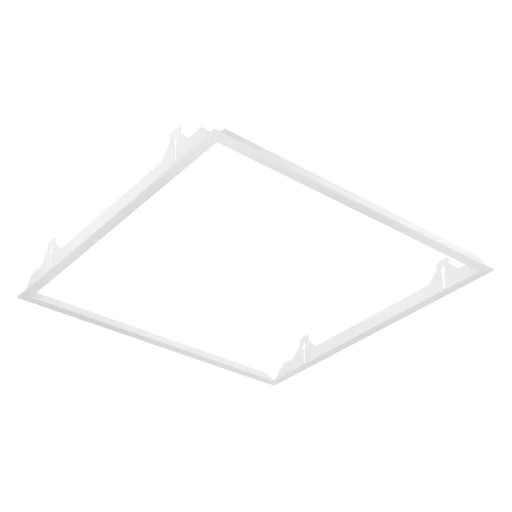 Panel Universalramme for montering 60x60