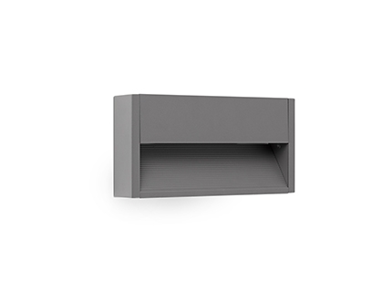 Grada-2 LED