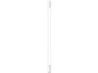 Philips Rør 8718696583579, 8 W, G13, 800 lm, 30000 t, Cool dagslys