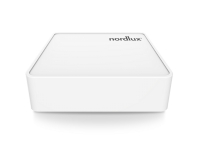 Nordlux Smart Light - Bridge