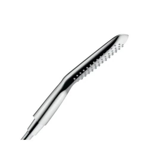 Hansgrohe PuraVida 120 1jet Hånddusj, Krom