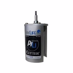 Pipelife Pili Cutter
