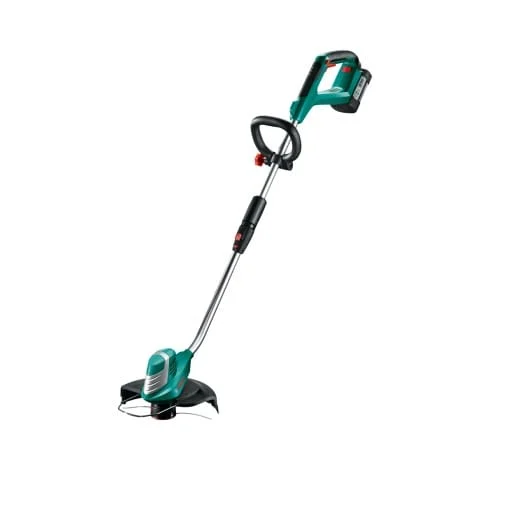 Bosch Advanced Kantklipper