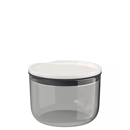 ToGo & ToStay Glass Madkasse L