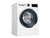 Bosch WNG24440 - Vaskemaskine