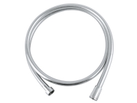 GROHE Silverflex Bruseslange knækfri - 1,5 m
