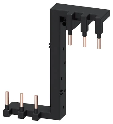 Hovedkoblingsplugg S0 3RA2926-1A