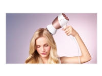 Hair Dryer Bhd827/00 Philips