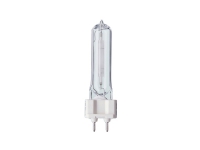 Philips MASTER SDW-TG Mini, 99 W, 2500 K, 4400 lm, 5000 t, Rør, 15 mg