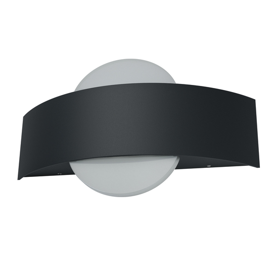 Endura® Style Shield Rd 11 W