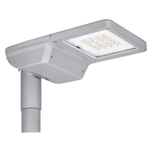 Ledvance SL Flx S 1780lm 13W 740 IP66 Ø48-60 RV25ST (ekstra bred)