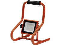 LEDVANCE WORKLIGHTS BATTERY 10W LED-byggeprojektører 10 W 800 lm Koldhvid 4058075576476