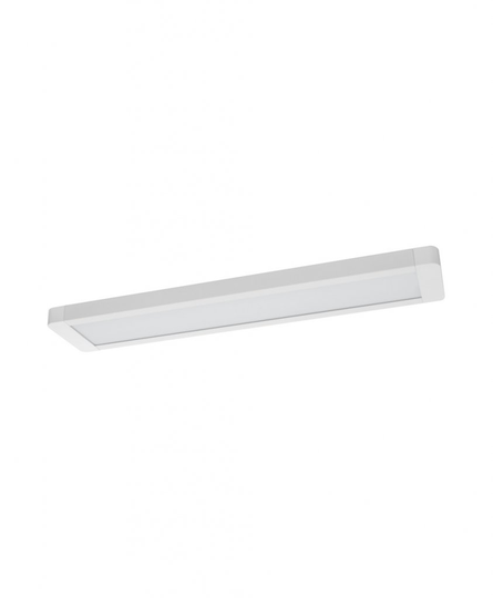 Led Office Line 600 Mm 25 W 4000 K