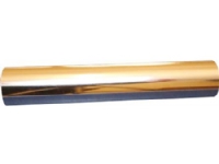 Afløbsrør Fork. 40x200mm -