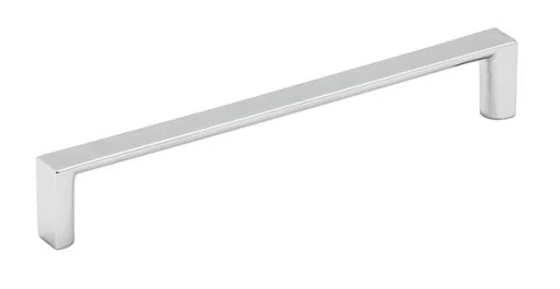 Gustavsberg H4 Håndtak 168 mm, Krom