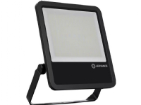 Projektør Floodlight Performance 25000lm 200W 865 IP65 sort