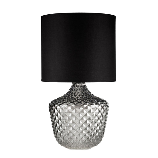 Brilliant Jewel bordlampe